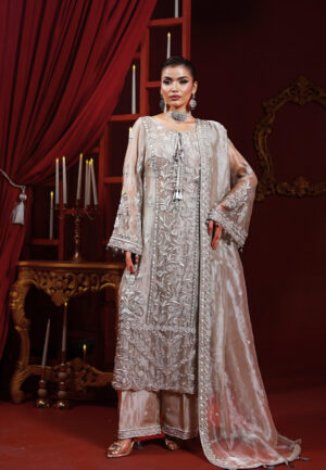Zarveen
