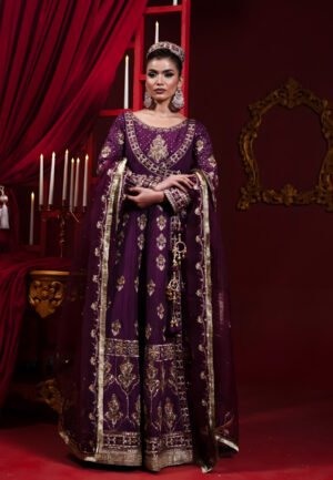 Zarliya