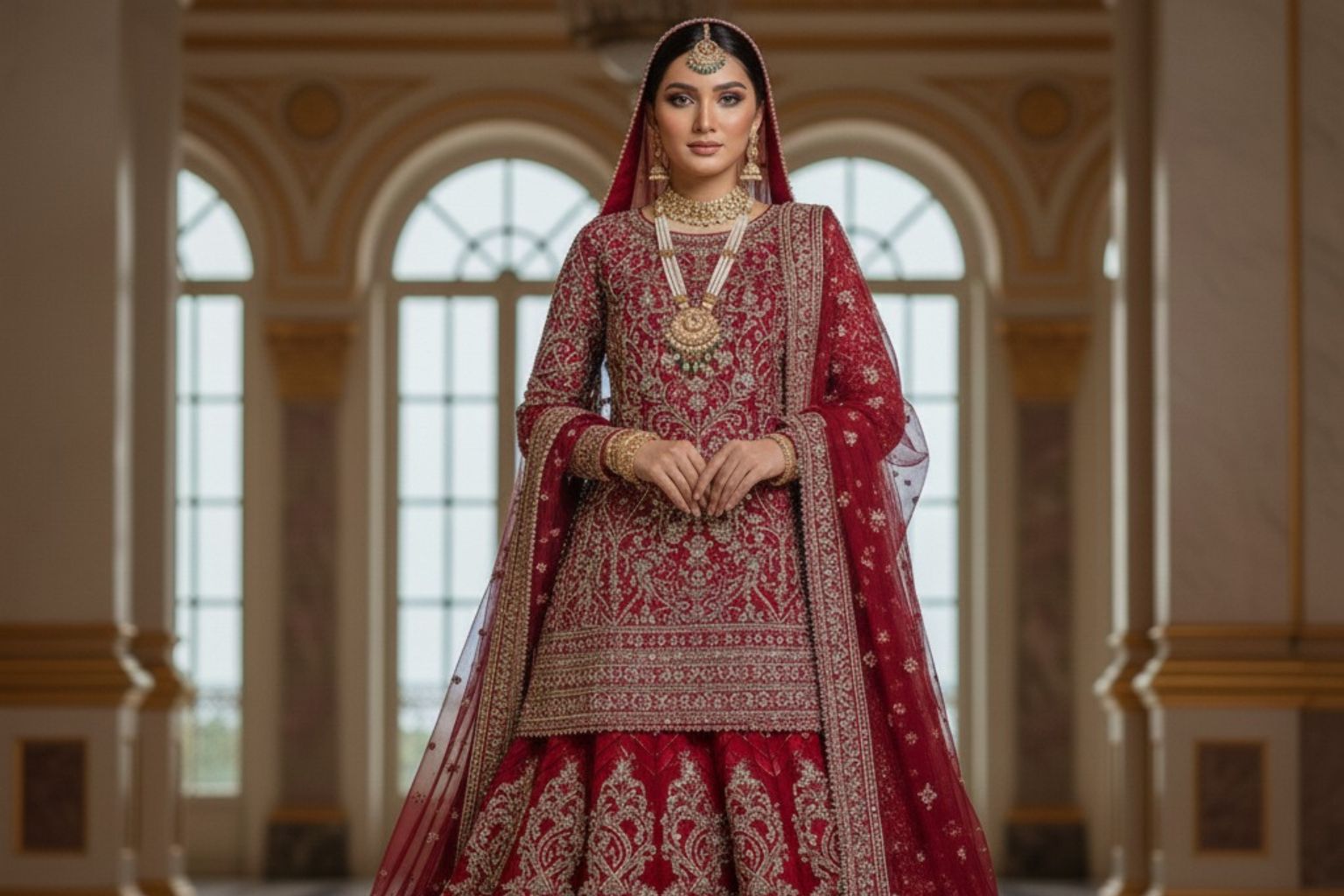 custom couture gowns