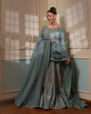 Nayla